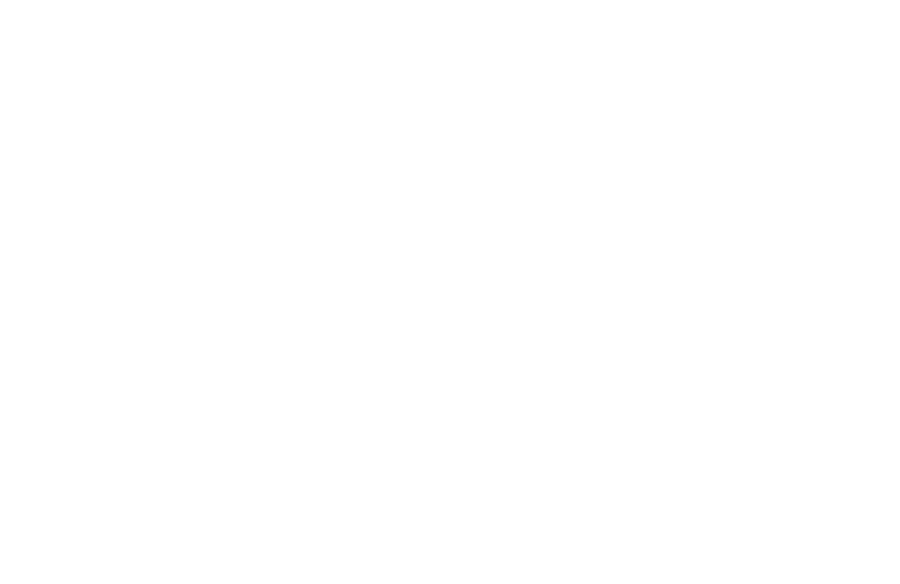 Puri Sidem — Residences & Wellness Club